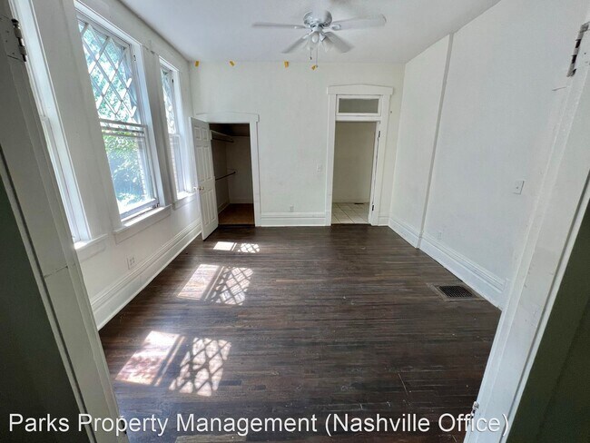 Building Photo - 4 br, 2 bath House - 2111 Fairfax Ave
