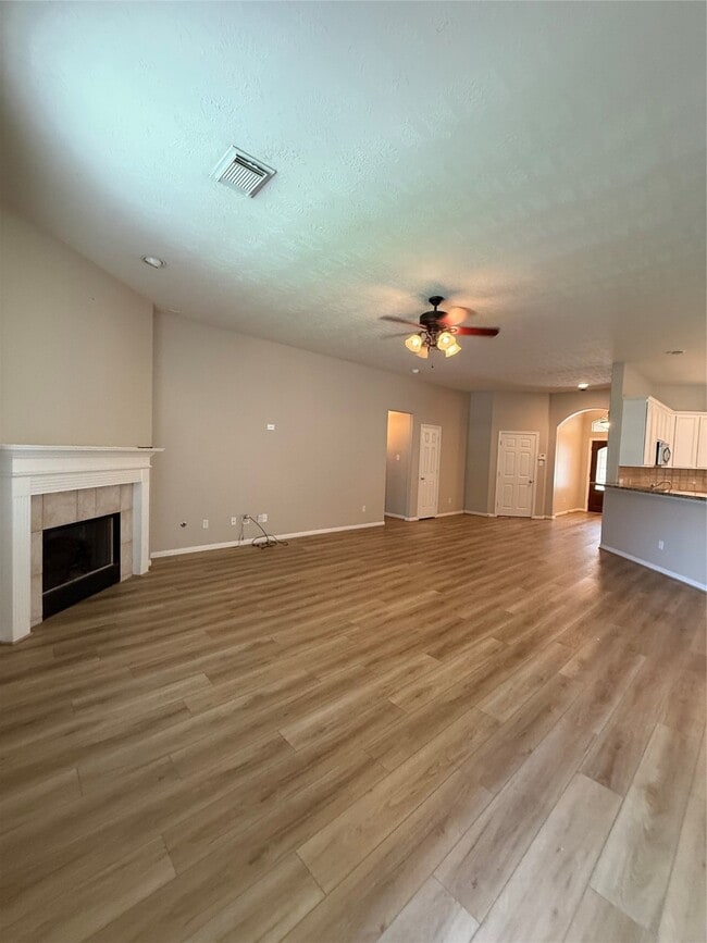 Building Photo - 20918 Golden Sycamore tr