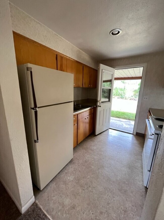 Foto del edificio - BEL240