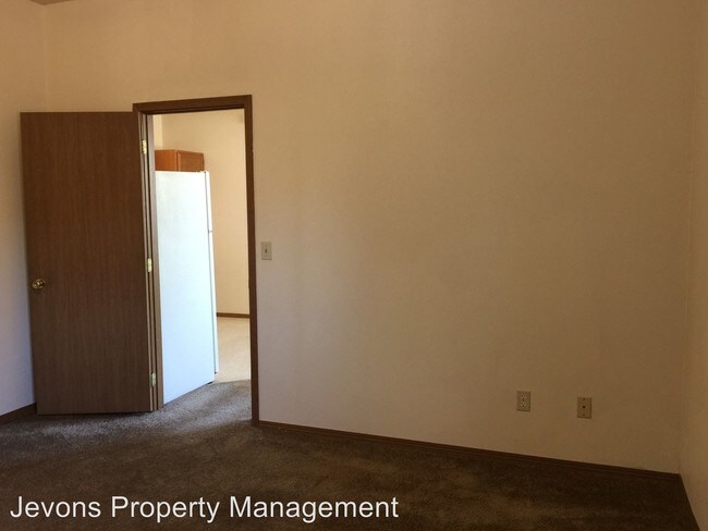 Foto del edificio - 407 N 8th St