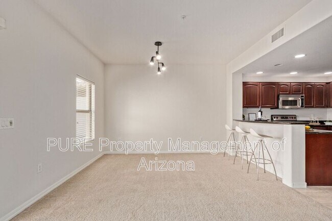 Building Photo - 20121 N 76th St