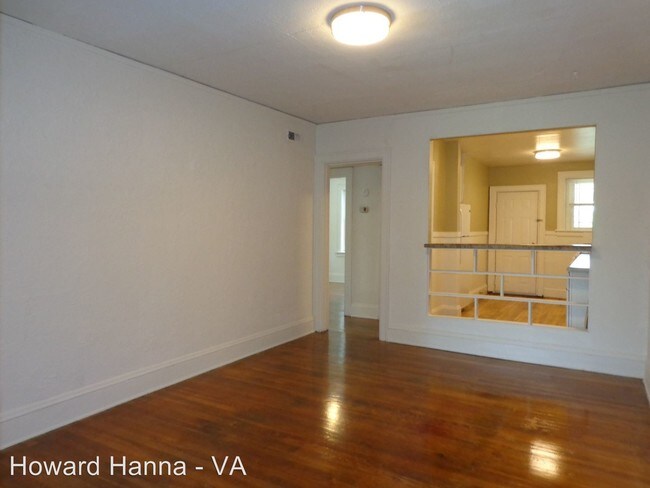Foto del edificio - 4800 Colonial Ave
