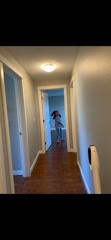 Foto del edificio - 26013 106th Pl SE