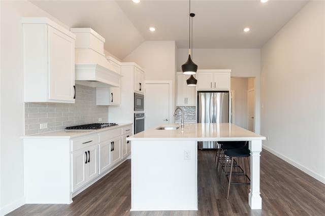 Foto del edificio - 2348 Rook Dr