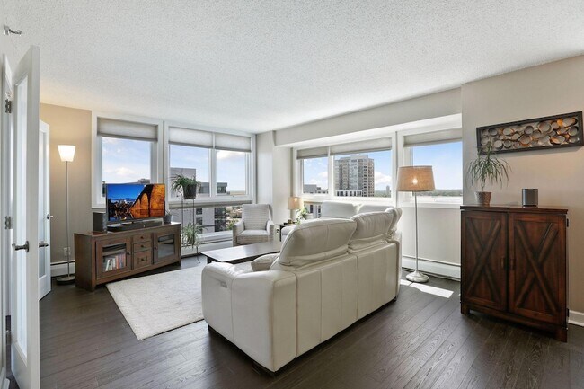 Foto del edificio - 433 S 7th St