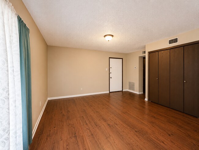 Foto del edificio - 108 Calypso Ln