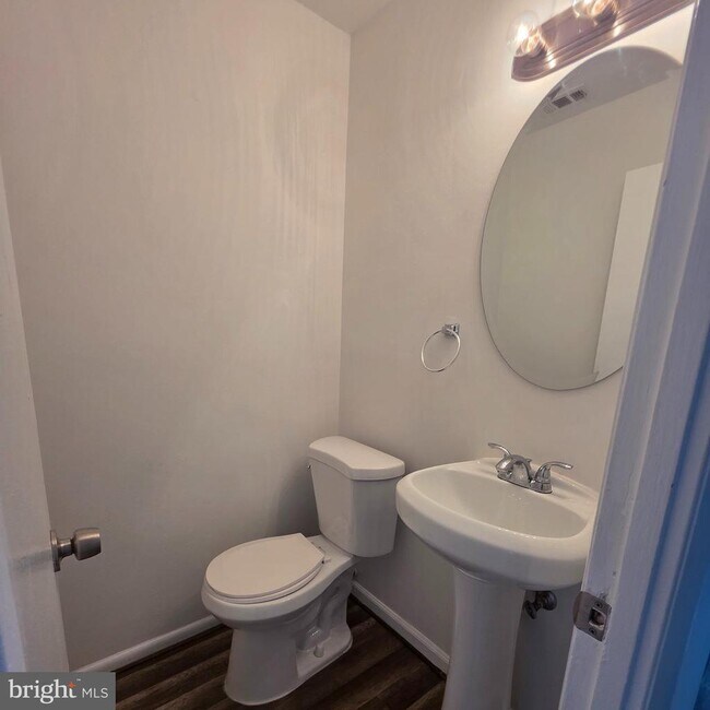 Foto del edificio - 11378 Laurelwalk Dr