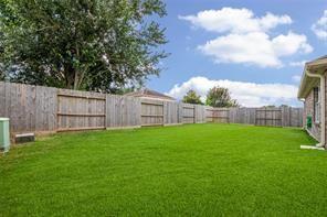 Foto del edificio - 1210 Wesley Dr