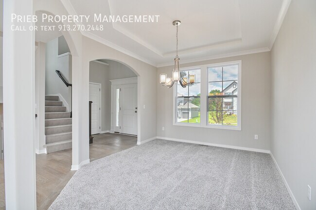 Foto del edificio - 2653 W Dartmouth St