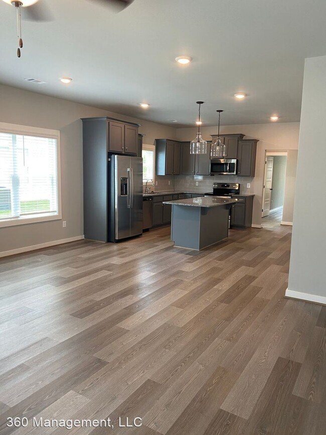 Foto del edificio - 3 br, 3.5 bath House - 715 Northern Village