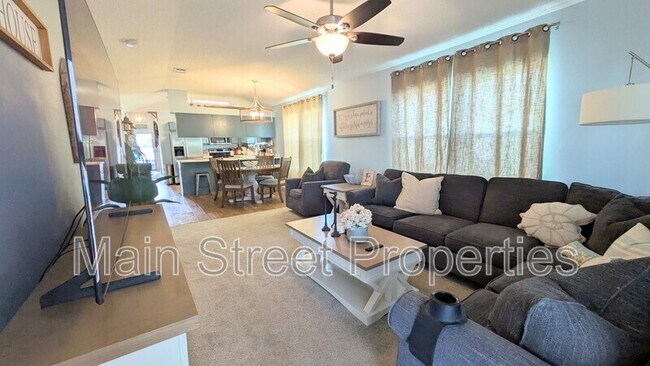 Building Photo - 3079 Flintlock Dr