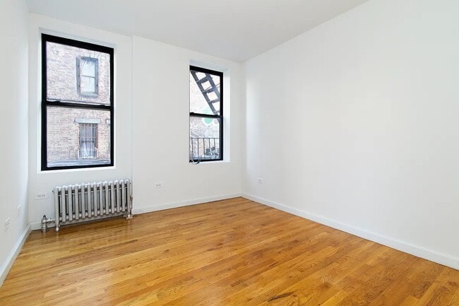 Building Photo - 96 Avenue A