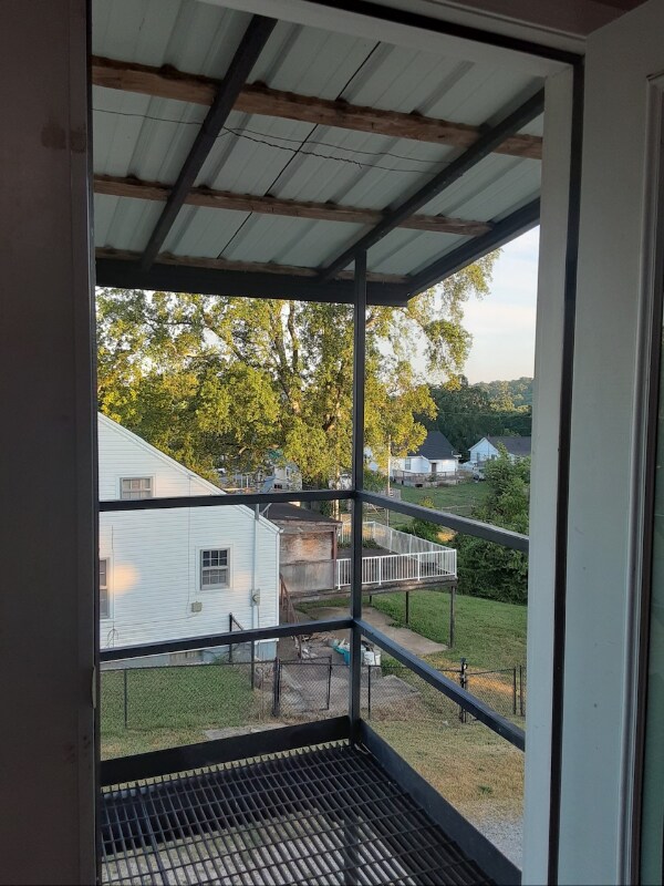 Building Photo - 506 Pickens Ln