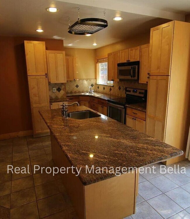 Foto del edificio - Charming property situated in the highly s...