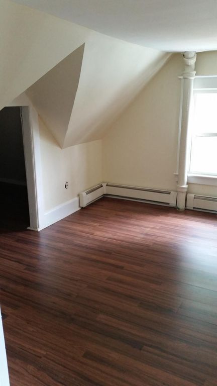 Foto principal - 165 S Pearl St