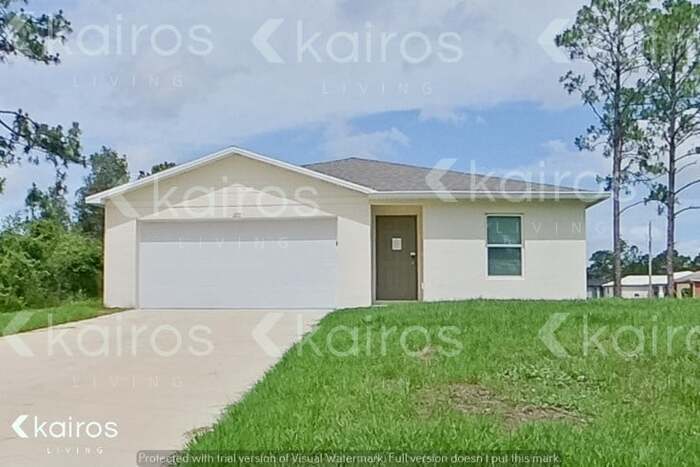 Foto principal - 1128 Hayes Ave S