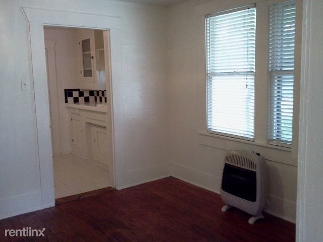 Foto del edificio - 408 Fairview Ave