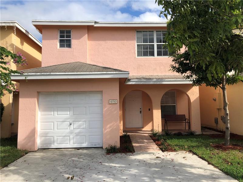 Foto principal - 4050 Eastridge Dr
