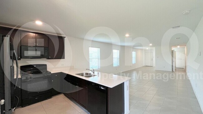 Foto del edificio - 3713 Harper St