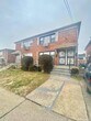 Primary Photo - 130-29 60th Ave