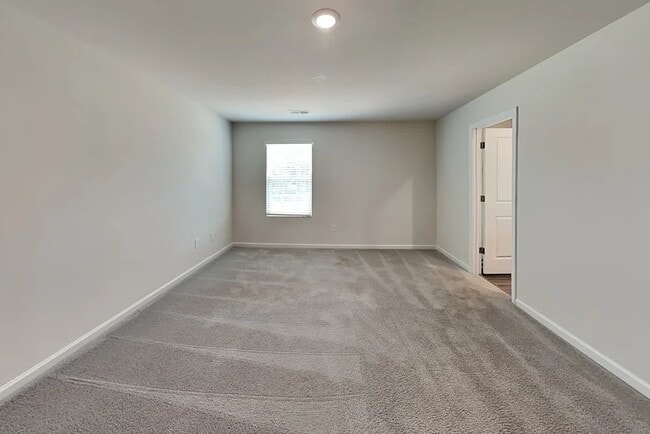 Building Photo - 2522 Brunson Ct