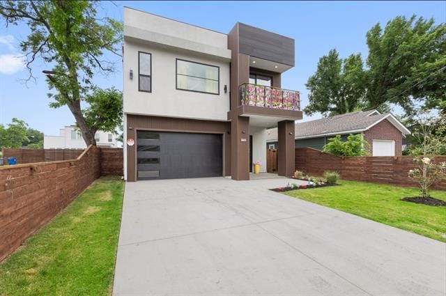 Foto del edificio - 1704 McBroom St