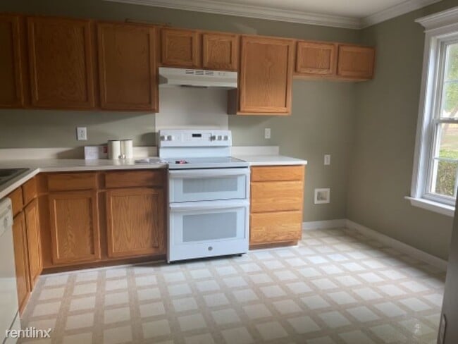 Building Photo - 3 br, 2.5 bath Townhome - 917 Heritage Pkwy
