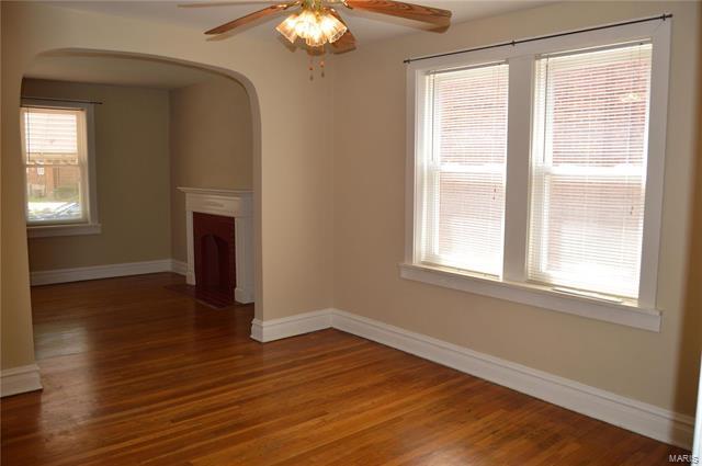 Foto del edificio - 7051 Tulane Ave