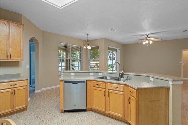 Building Photo - 4903 Cape Hatteras Dr