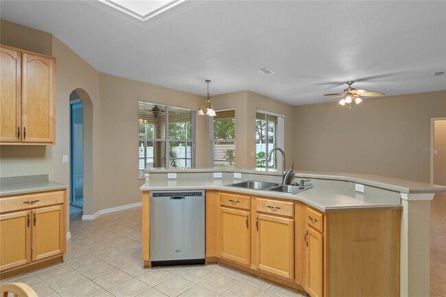 Foto del edificio - 4903 Cape Hatteras Dr