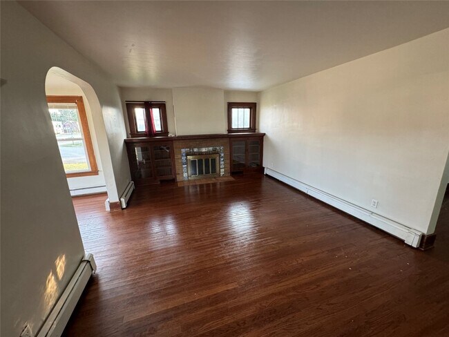 Foto del edificio - 4258 W Ridge Rd