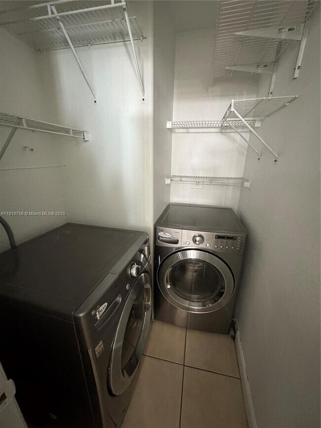 Foto del edificio - 8111 W 36th Ave