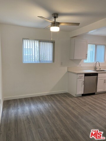 Foto del edificio - 4850 Van Noord Ave