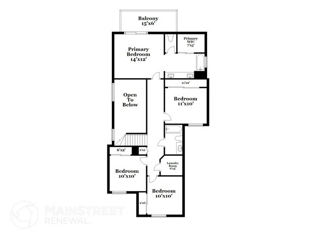 Foto del edificio - 11367 W Yavapai St