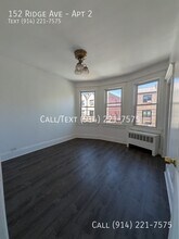 Building Photo - 152 Ridge Ave