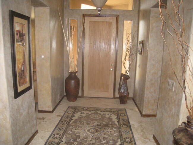 Foto del edificio - 32746 N 71st St