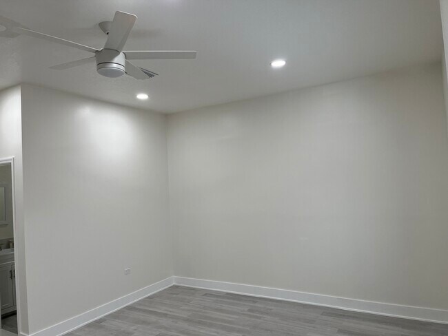Foto del edificio - 22452 SW 103rd Ct