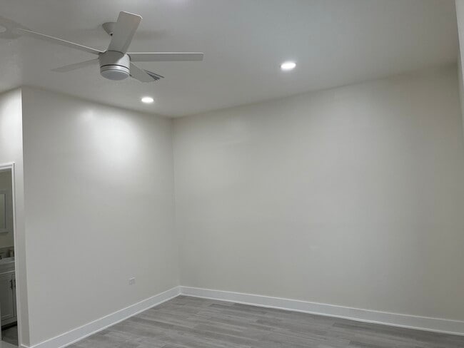 Building Photo - 22452 SW 103rd Ct