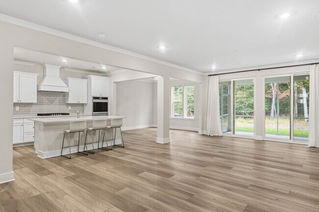 Foto del edificio - 32066 White Tail Dr