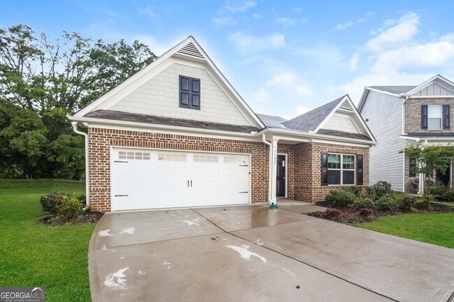 Building Photo - 11415 Kilpatrick Ln