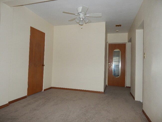 Foto del edificio - 2504 15th St