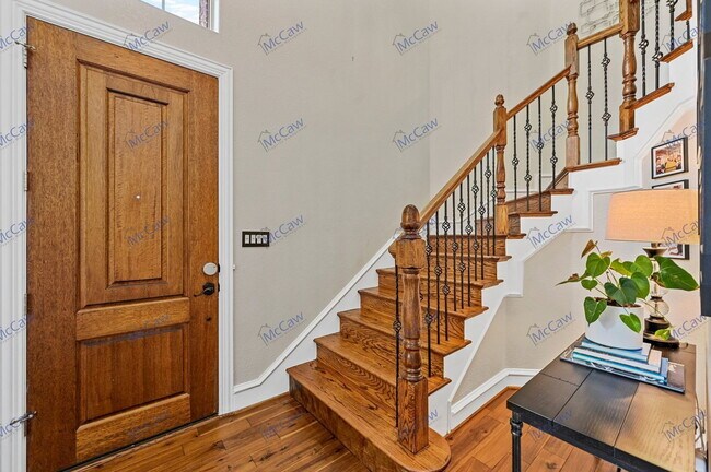 Foto del edificio - 5211 Mission Ave