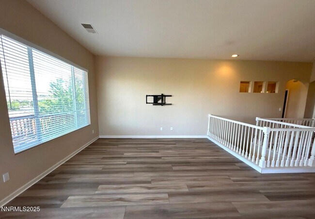 Foto del edificio - 1484 Cloud Peak Dr