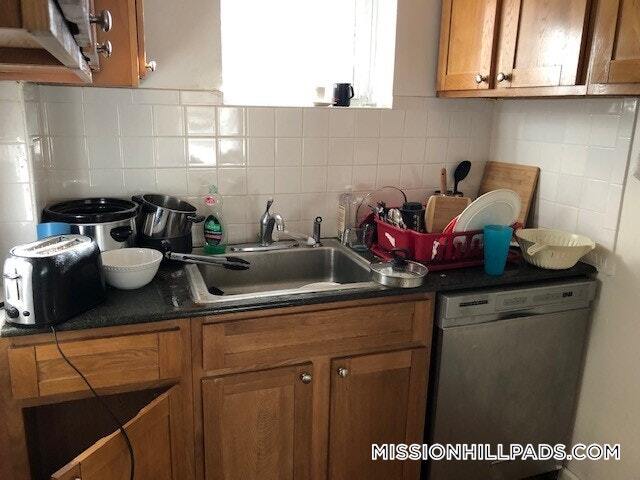 Foto del edificio - 16 Copenger St