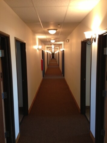 Foto del edificio - 0 NW 26th St