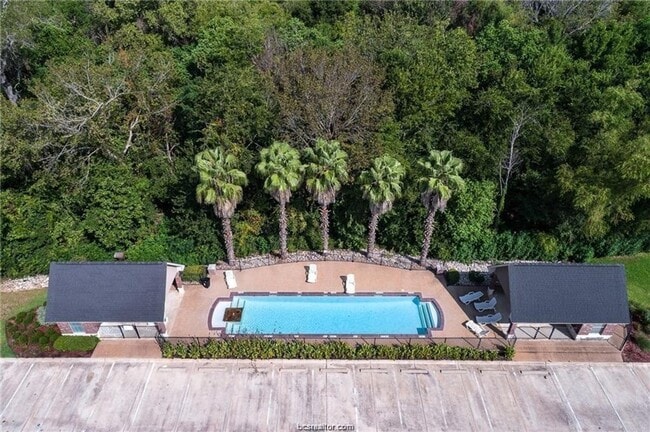 Photo - 177 Forest Dr Apartment