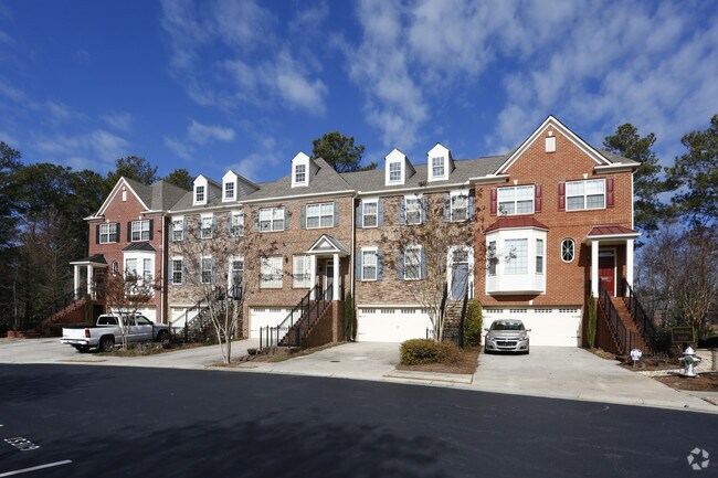 Apartments In Alpharetta And Roswell Ga Apartments In Alpharetta And Roswell Ga