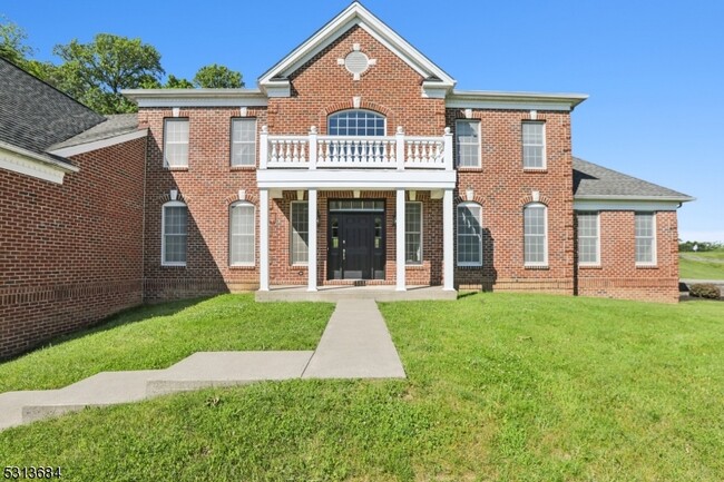 Building Photo - 1 Ridgeline Drive