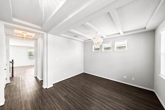 Foto del edificio - Beautifully Upgraded 3-Bedroom Home for Re...