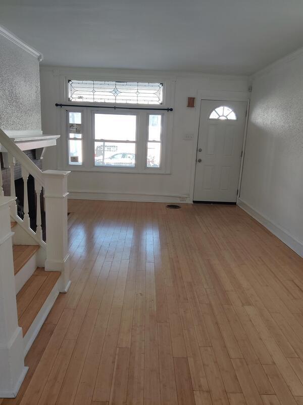 Foto del edificio - 5524 Locust St